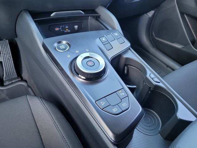 New 2026 Kia Sportage S AWD/4WD image 11