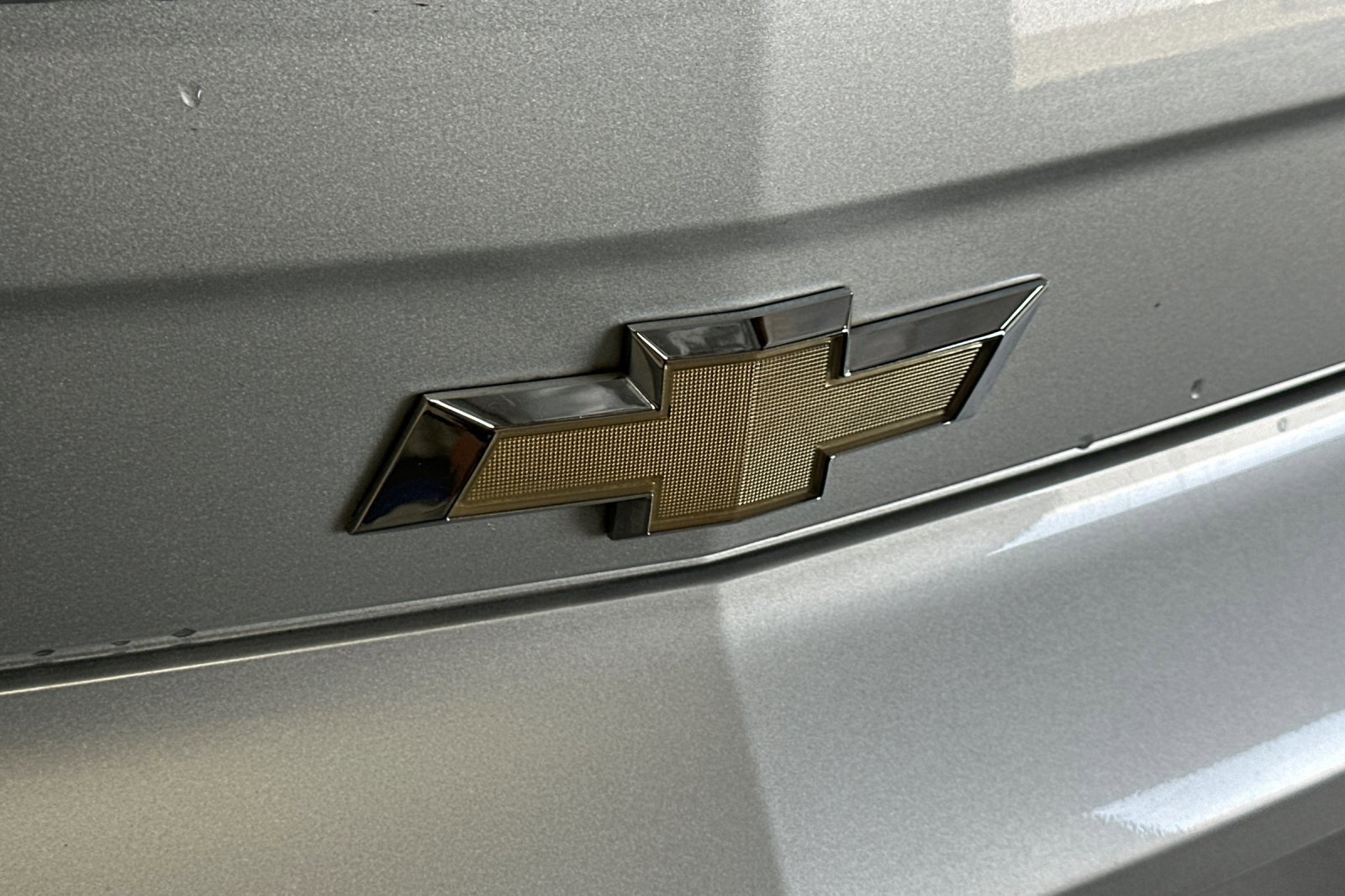 Used 2010 Chevrolet Camaro SS w/ RS Package image 46