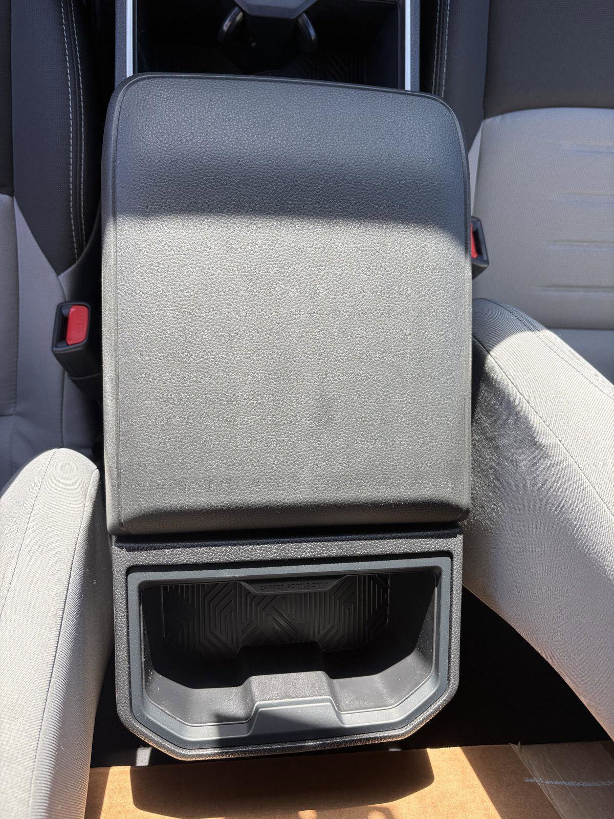 New 2025 Toyota Tacoma TRD Off-Road image 14