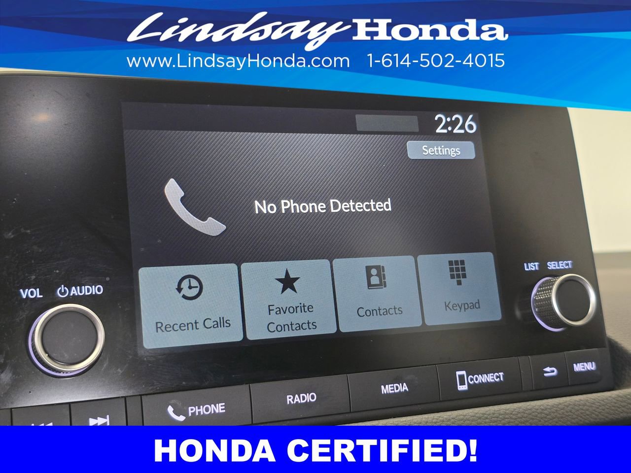 Certified 2024 Honda Civic Sport image 20