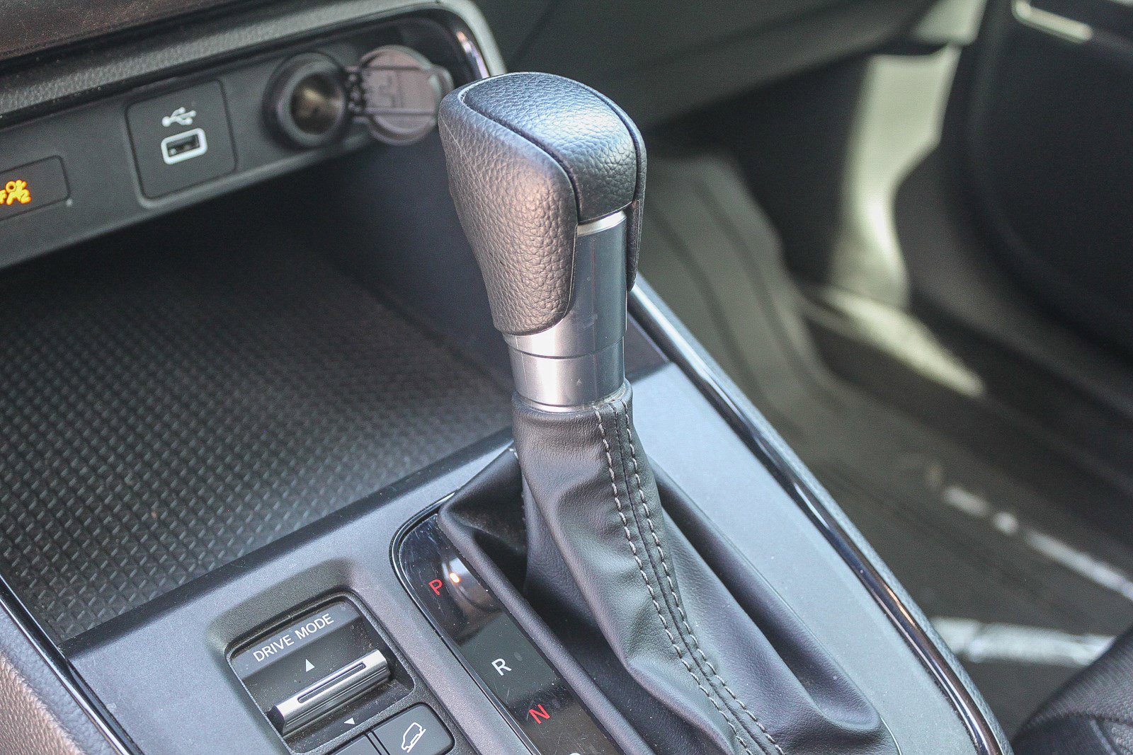 Used 2025 Honda CR-V LX image 21