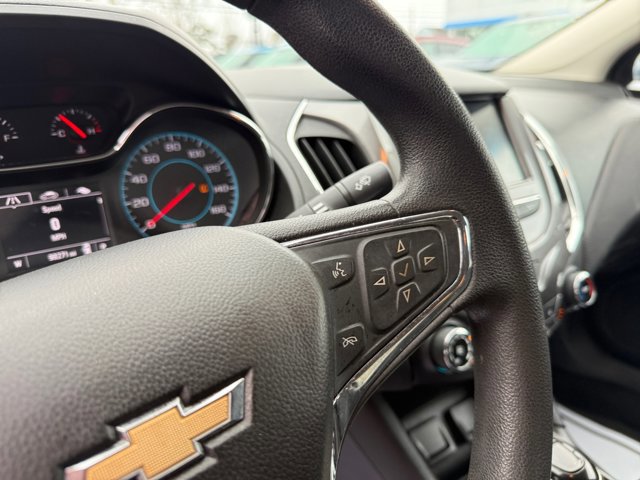 Used 2016 Chevrolet Cruze LT w/ Convenience Package image 20