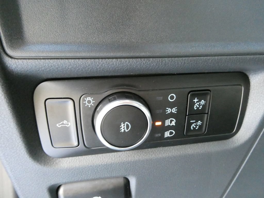 Used 2023 Ford F150 XL w/ STX Appearance Package AWD/4WD image 25