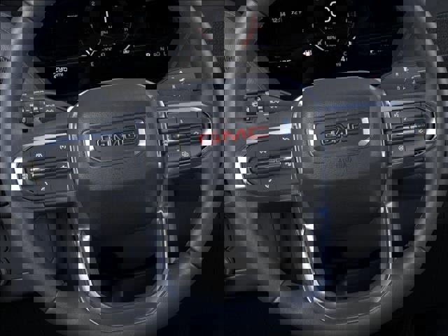 New 2026 GMC Yukon Elevation w/ LPO, Floor Liner Package image 19