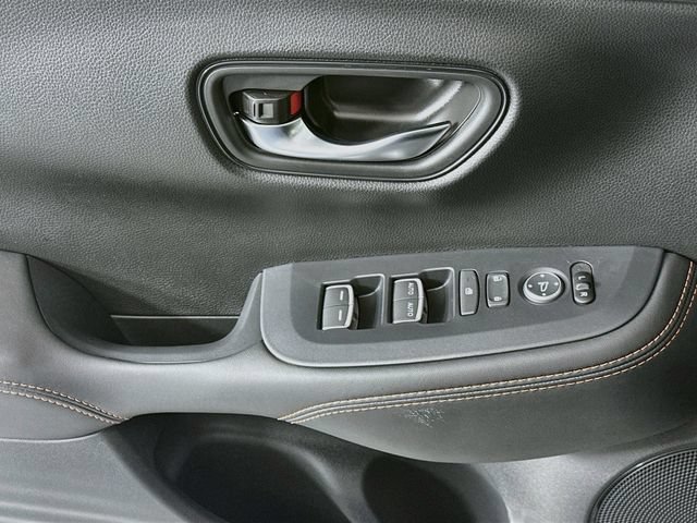 Used 2027 Honda HR-V Sport image 18