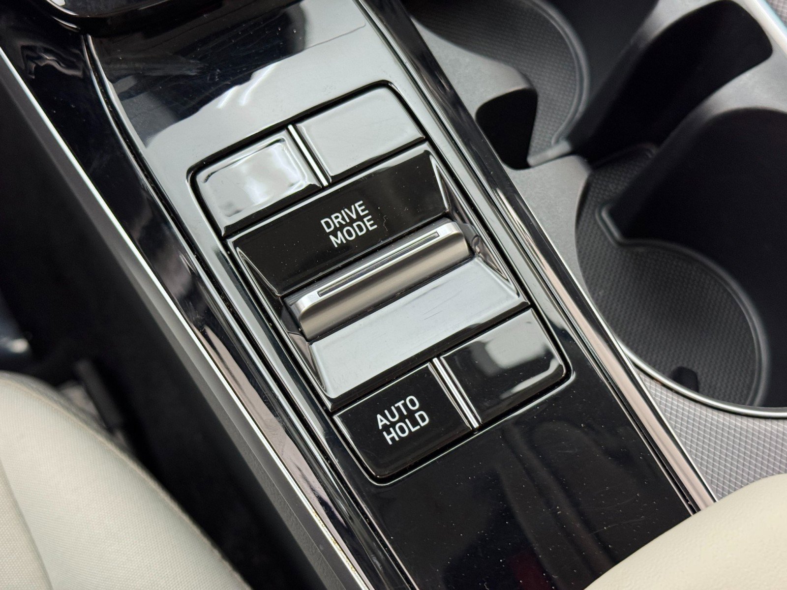 Used 2022 Hyundai Sonata SEL image 28