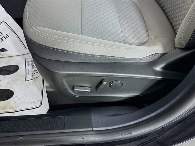 Certified 2022 Ford Escape SE w/ Convenience Package image 18