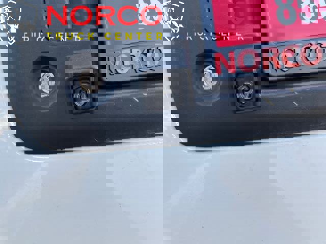 Used 2018 Chevrolet Express 2500 image 14