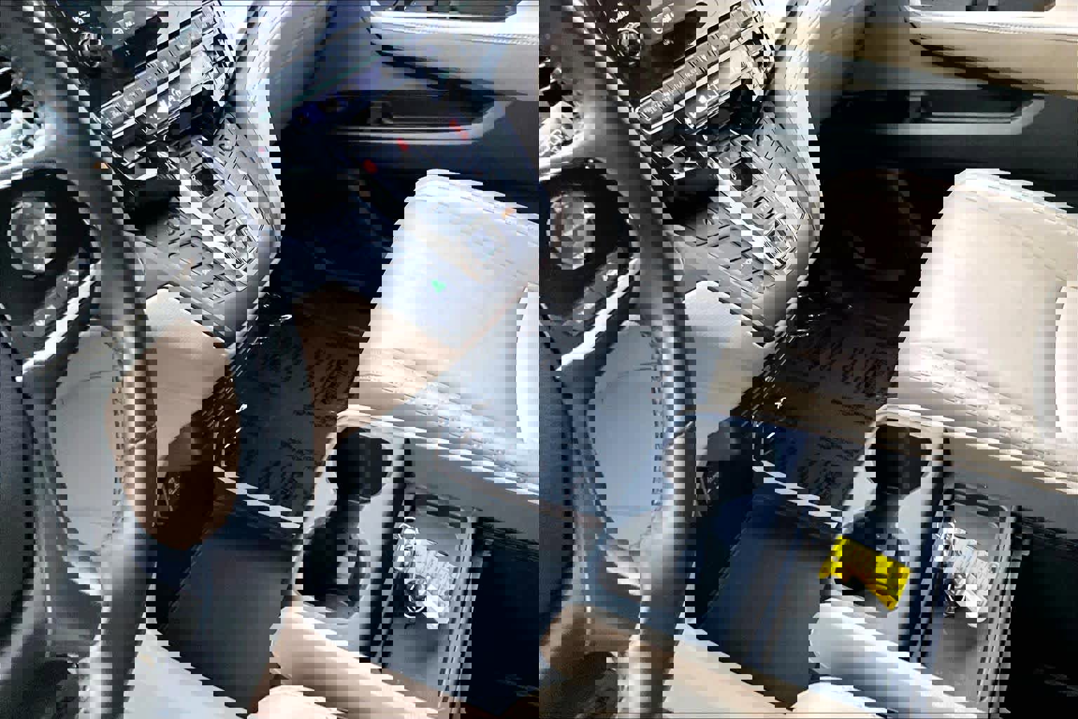 Used 2019 Honda Odyssey EX-L image 16