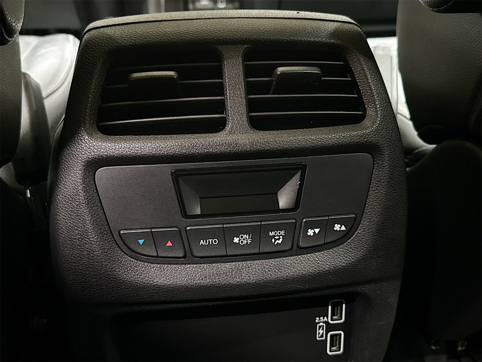 Used 2019 Honda Pilot EX-L image 26