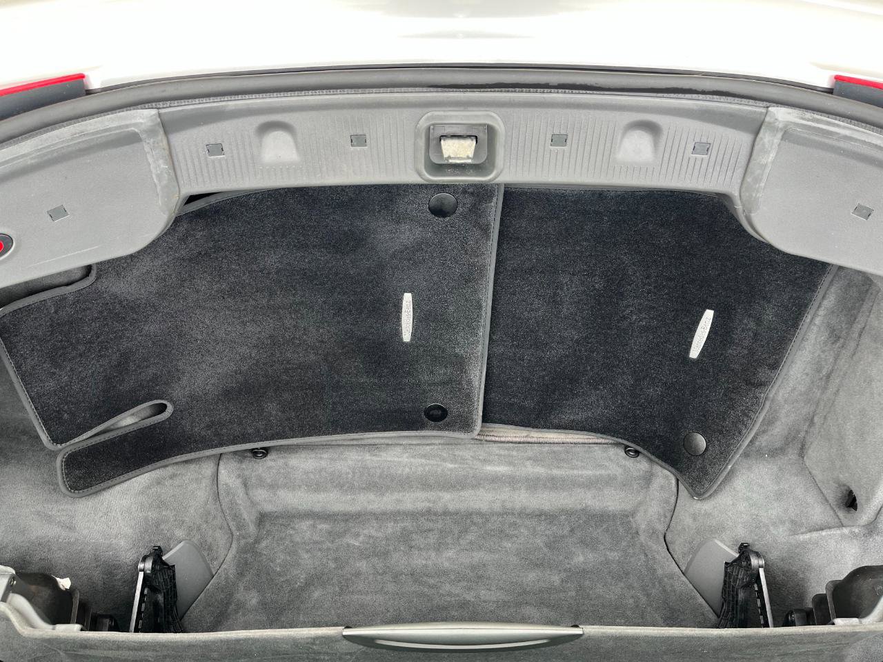 Used 2005 Mercedes-Benz SL 500 image 55