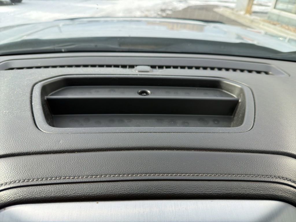 Used 2020 GMC Sierra 1500 SLE w/ Remote Start Package image 20