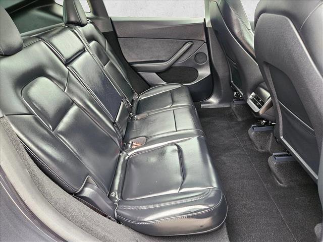 Used 2024 Tesla Model Y Long Range image 20