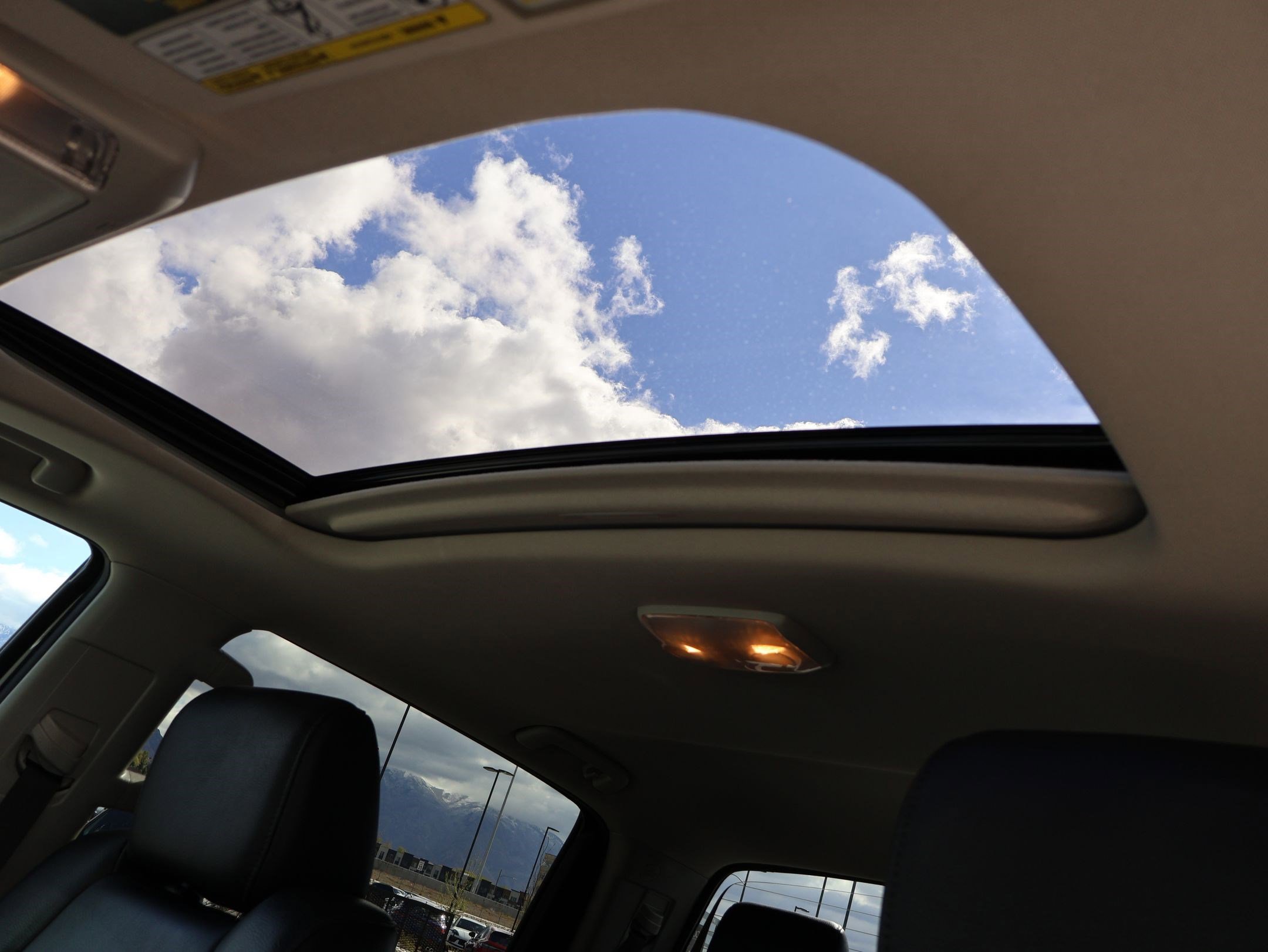 Used 2017 Toyota Tundra Limited image 23