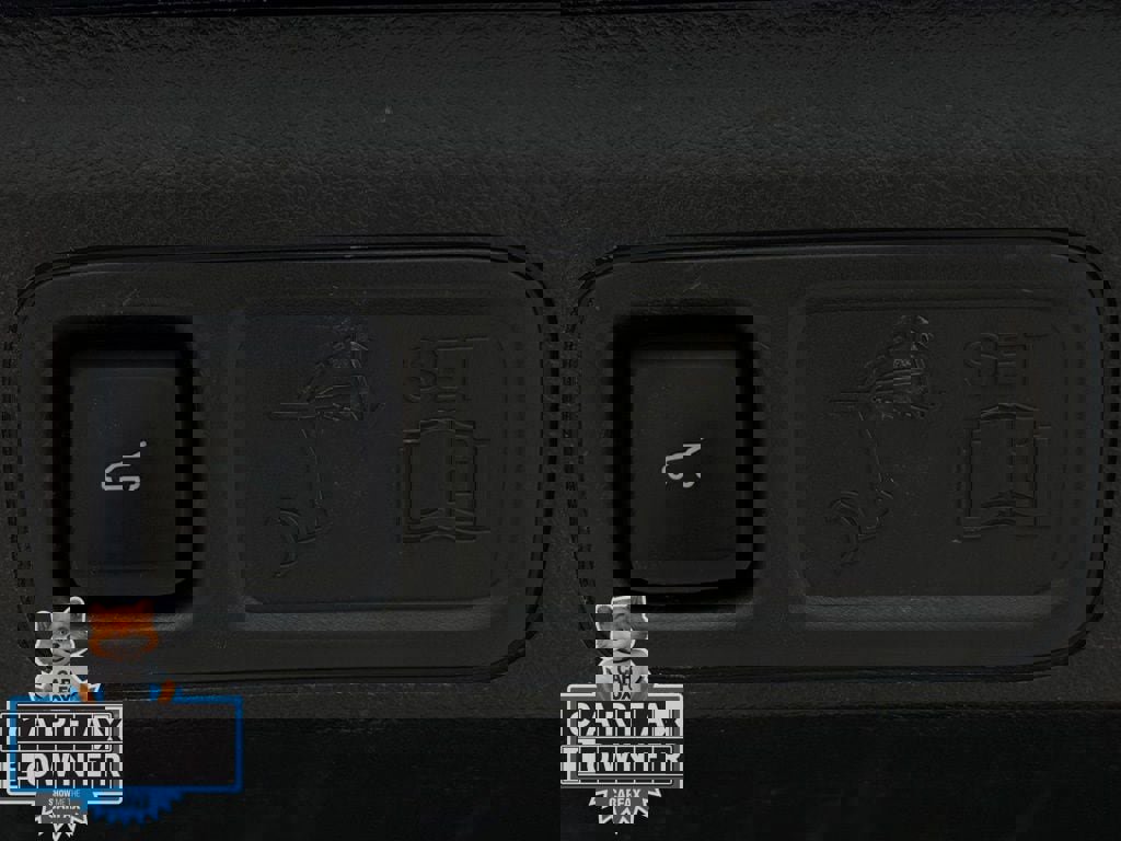 Used 2024 Ford Expedition Max XLT image 30