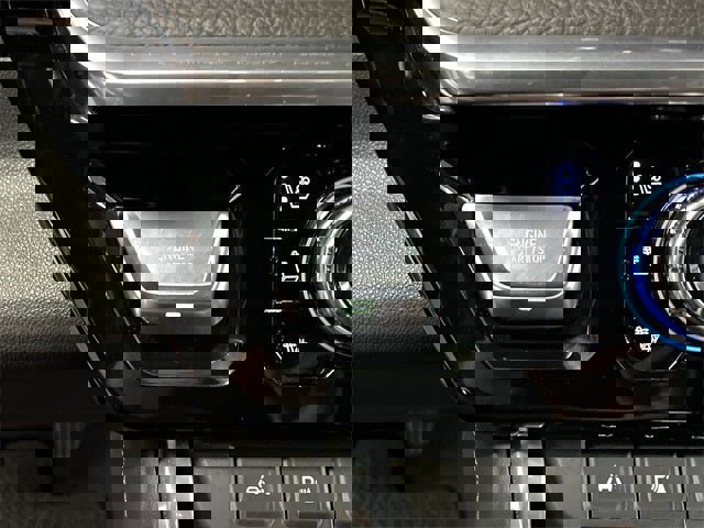 Certified 2022 GMC Sierra 1500 Denali image 67