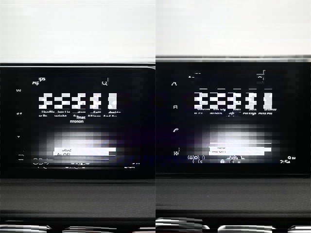 New 2026 Nissan Sentra SV w/ SV Convenience Package image 22