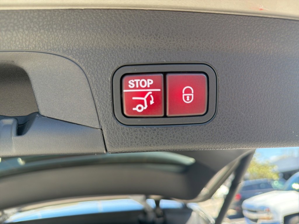 Used 2022 Mercedes-Benz GLE 350 image 11