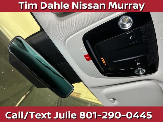 Used 2023 Kia EV6 Wind AWD/4WD image 33