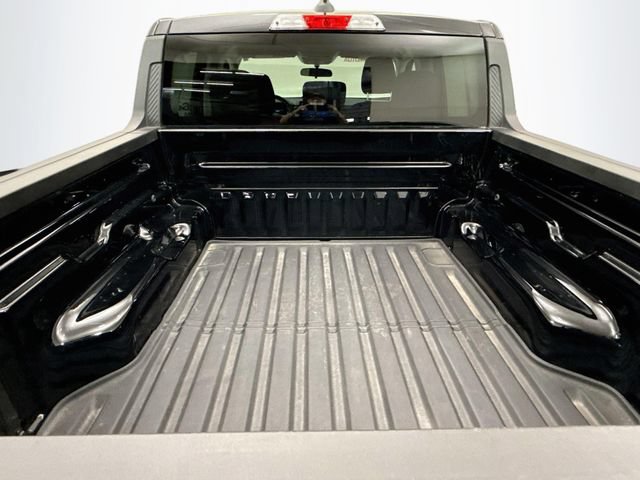 Used 2025 Ford Maverick XLT FWD image 23