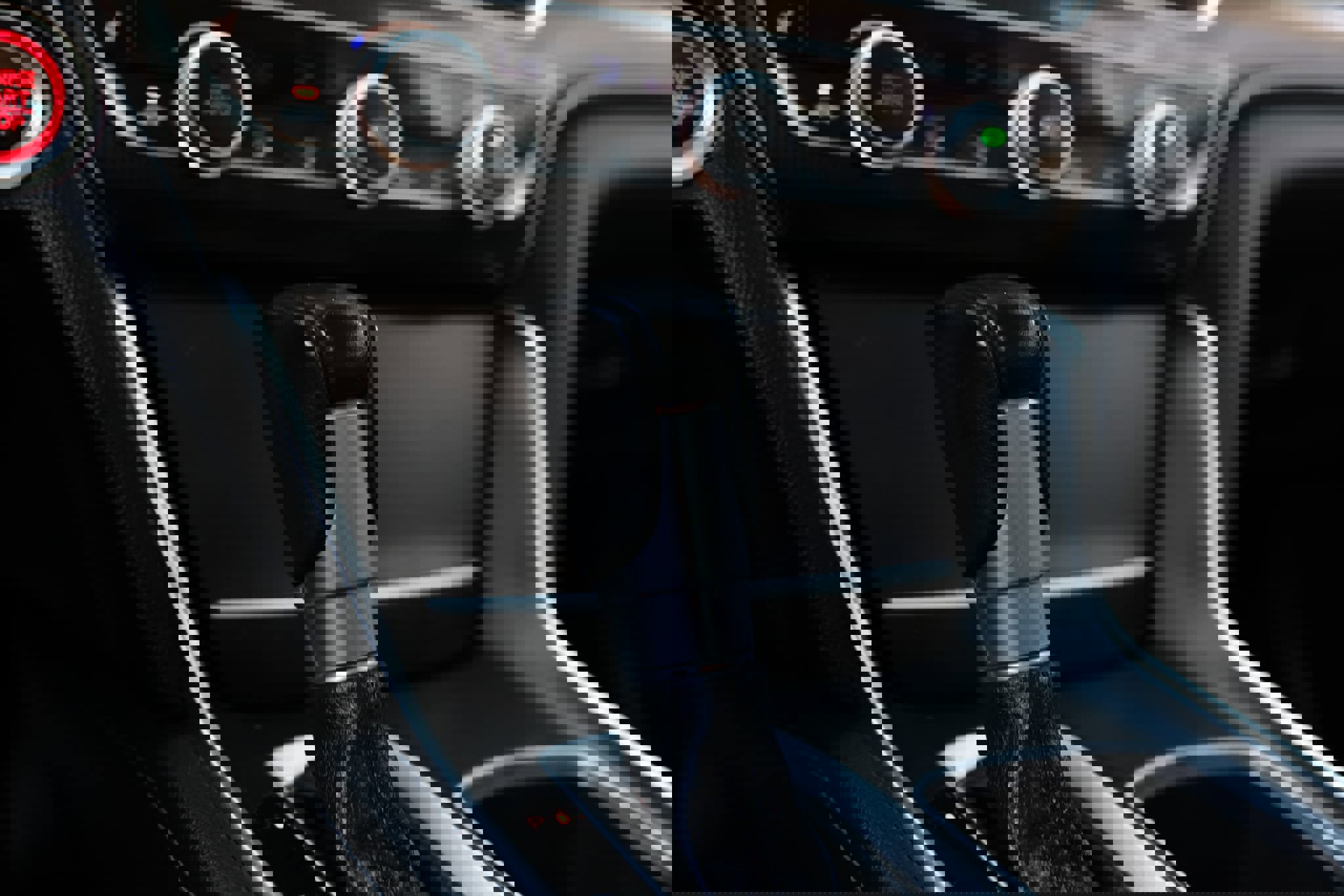 Used 2021 Honda Accord Sport Special Edition image 45