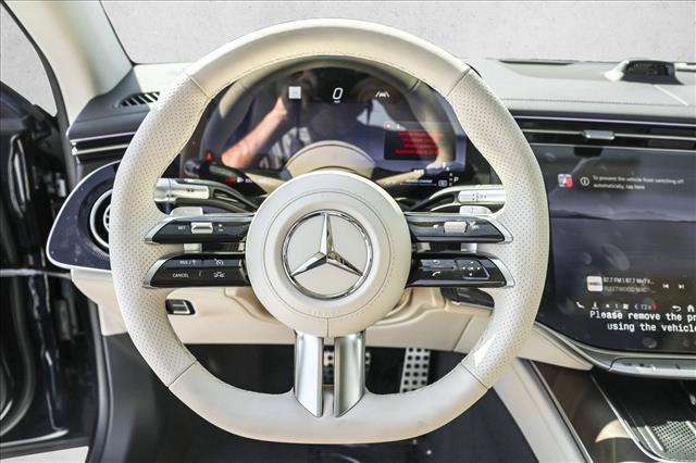 New 2027 Mercedes-Benz S 500 4MATIC image 14