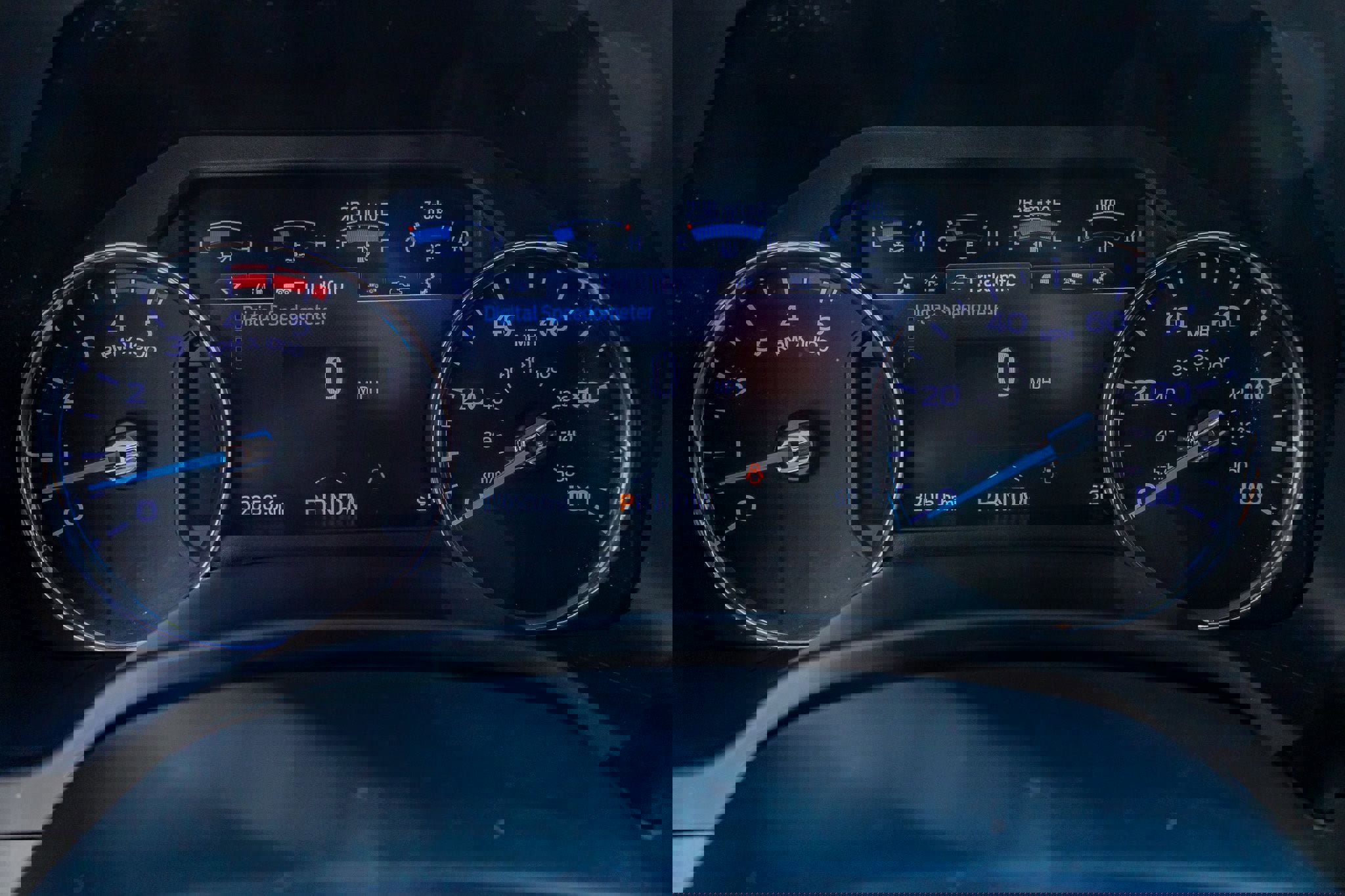 Used 2022 Ford F350 Platinum w/ FX4 Off-Road Package image 16