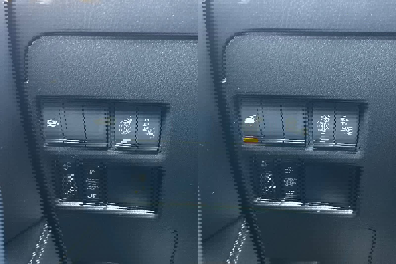 Used 2017 Nissan Armada Platinum image 36