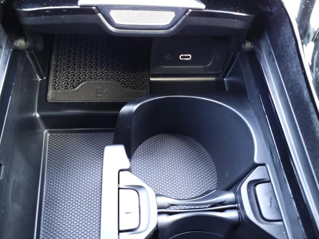 Certified 2024 Mercedes-Benz C 43 AMG 4MATIC Sedan image 28