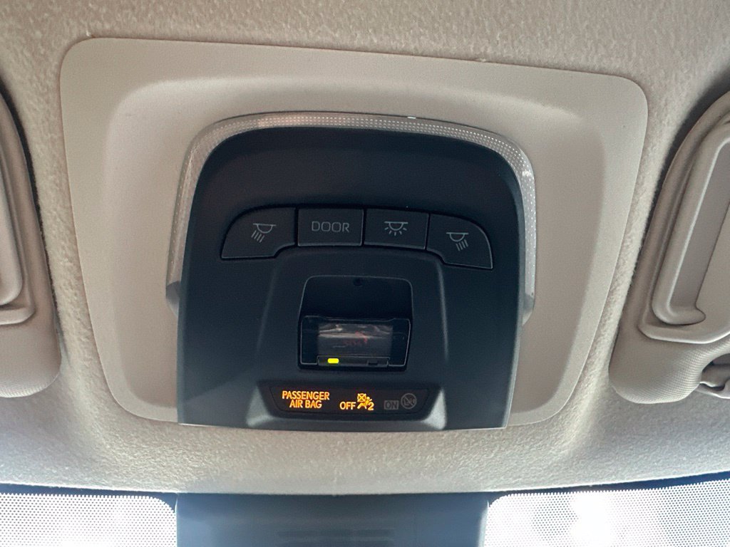 Certified 2026 Toyota Corolla LE FWD image 20