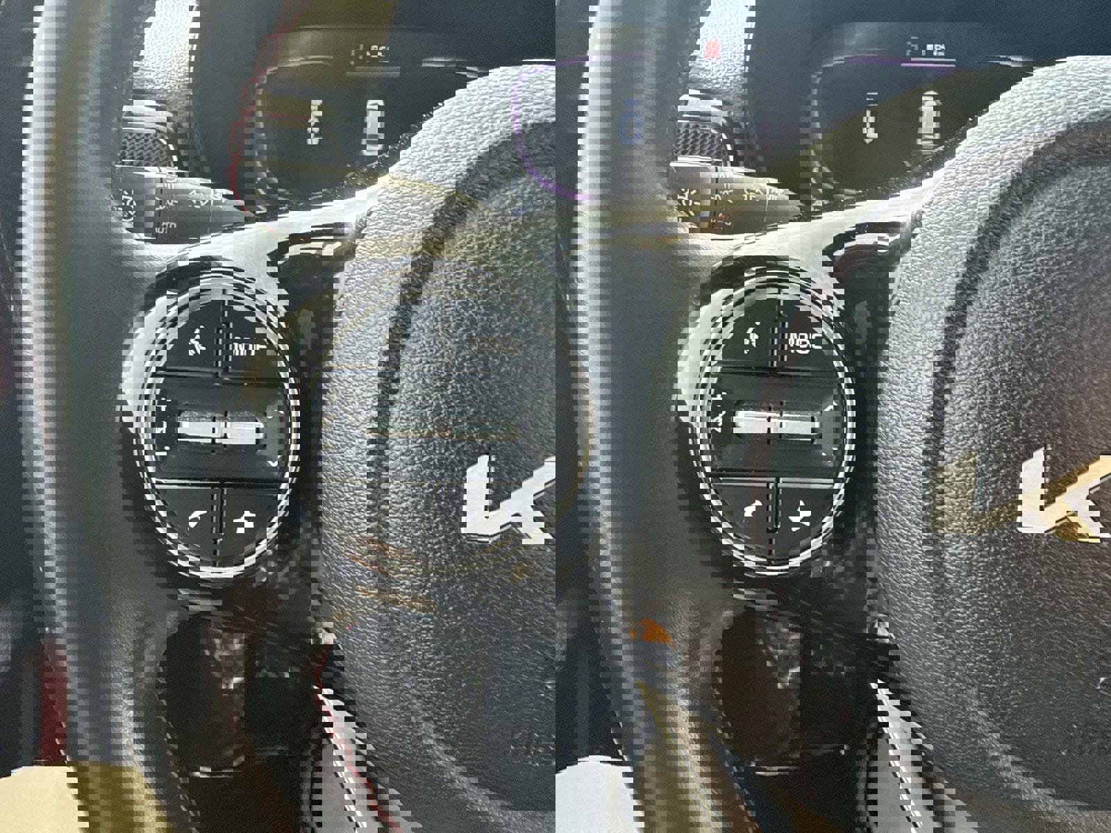 Used 2023 Kia Soul GT-Line image 30