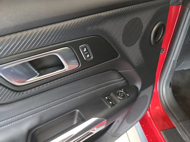 Used 2024 Ford Mustang GT Premium RWD image 13