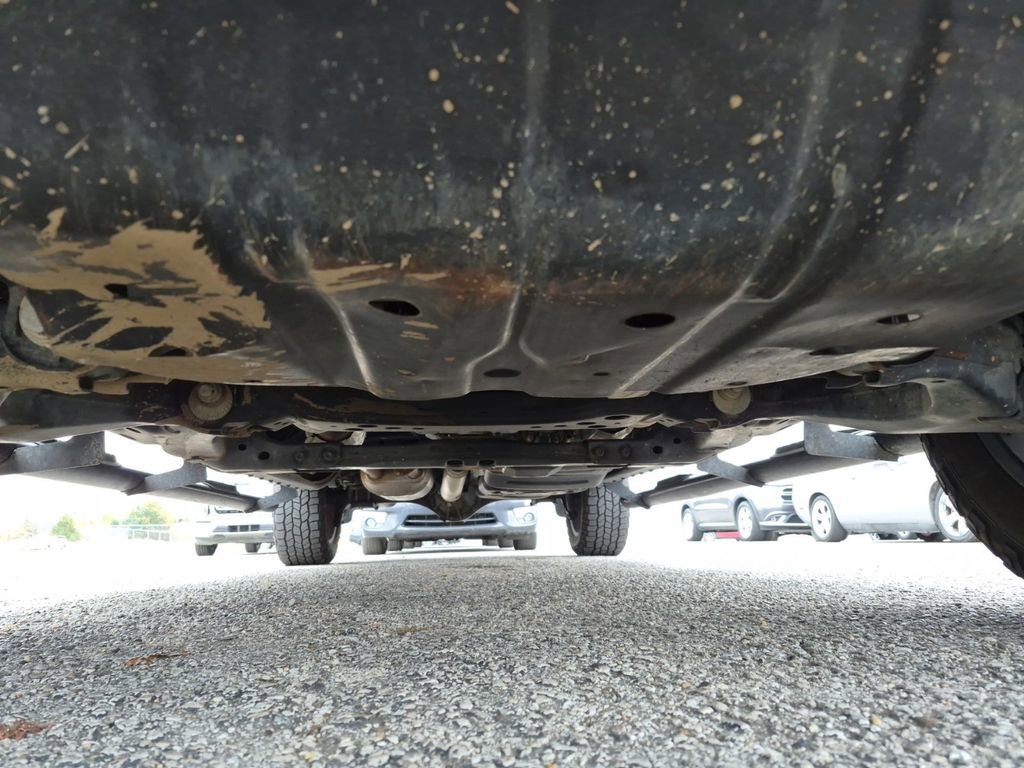 Used 2020 Toyota Tundra SR5 image 20