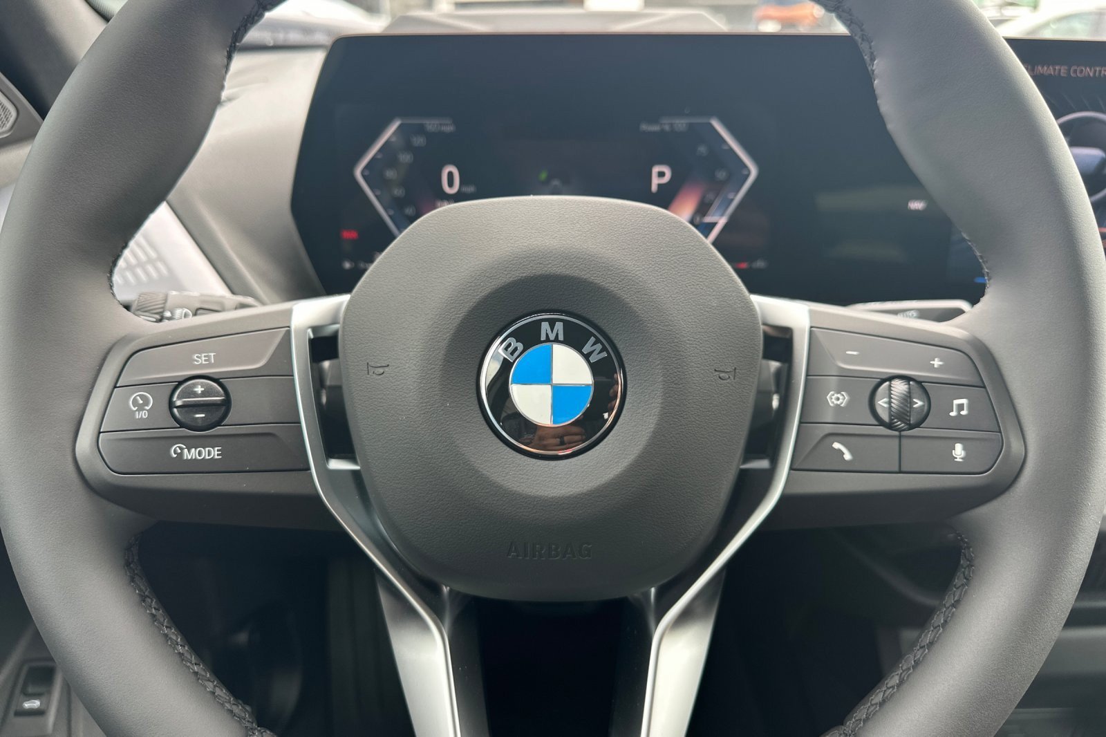 New 2026 BMW 228i w/ Technology Package FWD image 22
