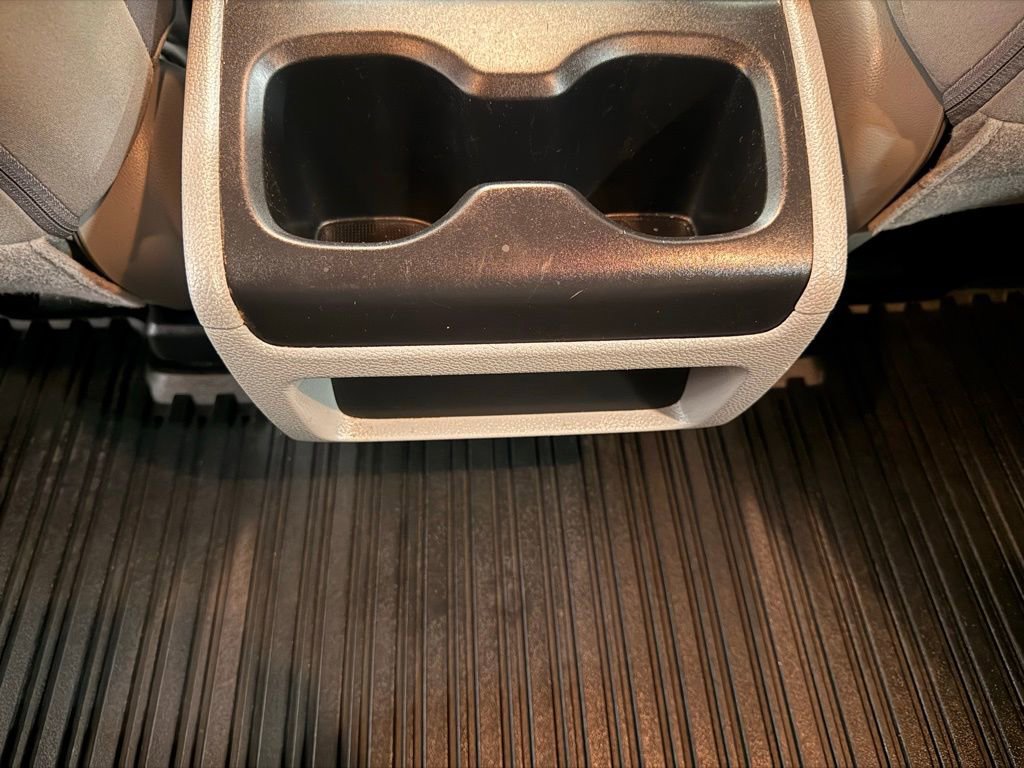 Used 2019 Honda Odyssey EX image 29