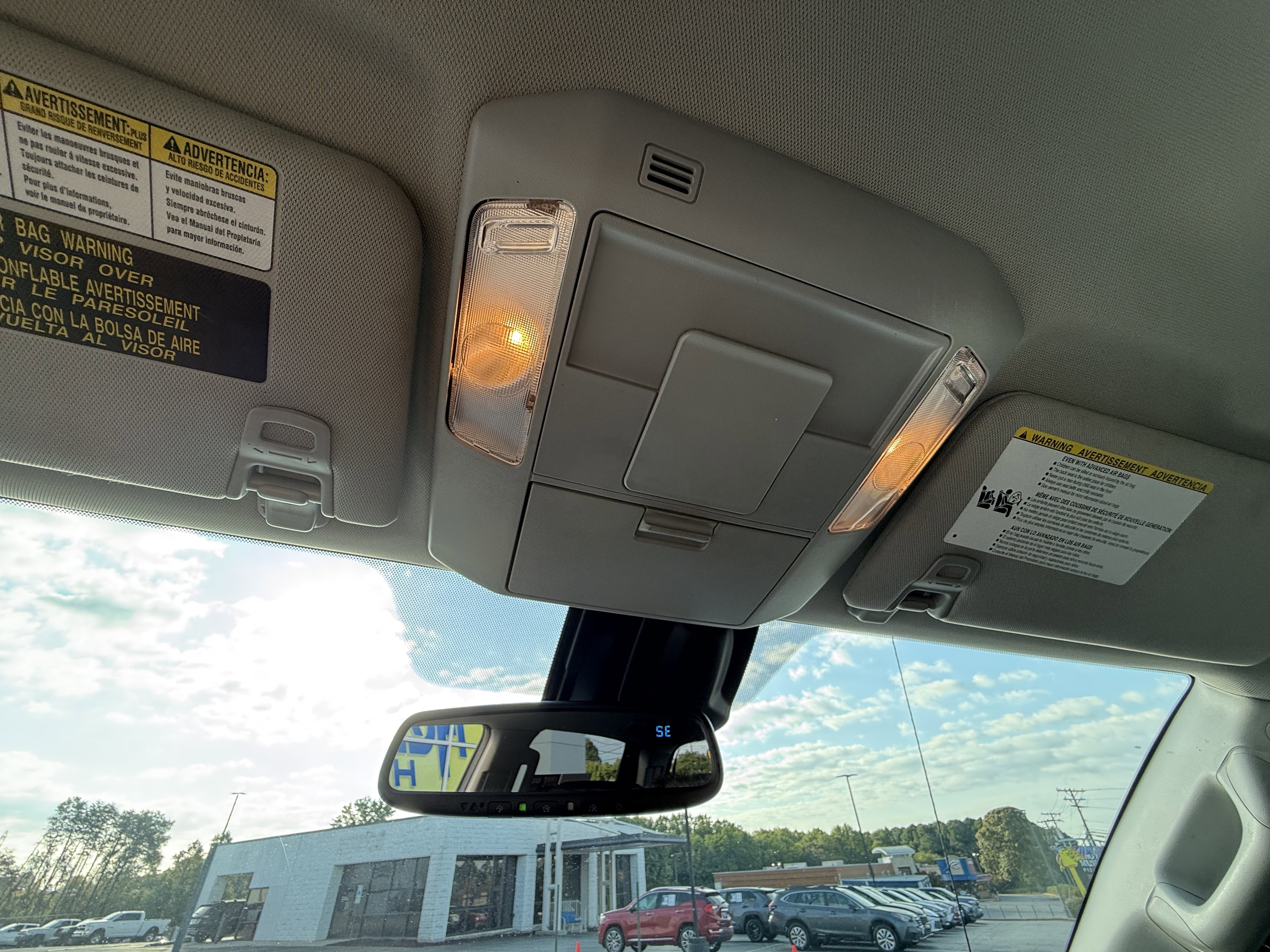 Used 2019 Toyota Tundra SR5 image 30