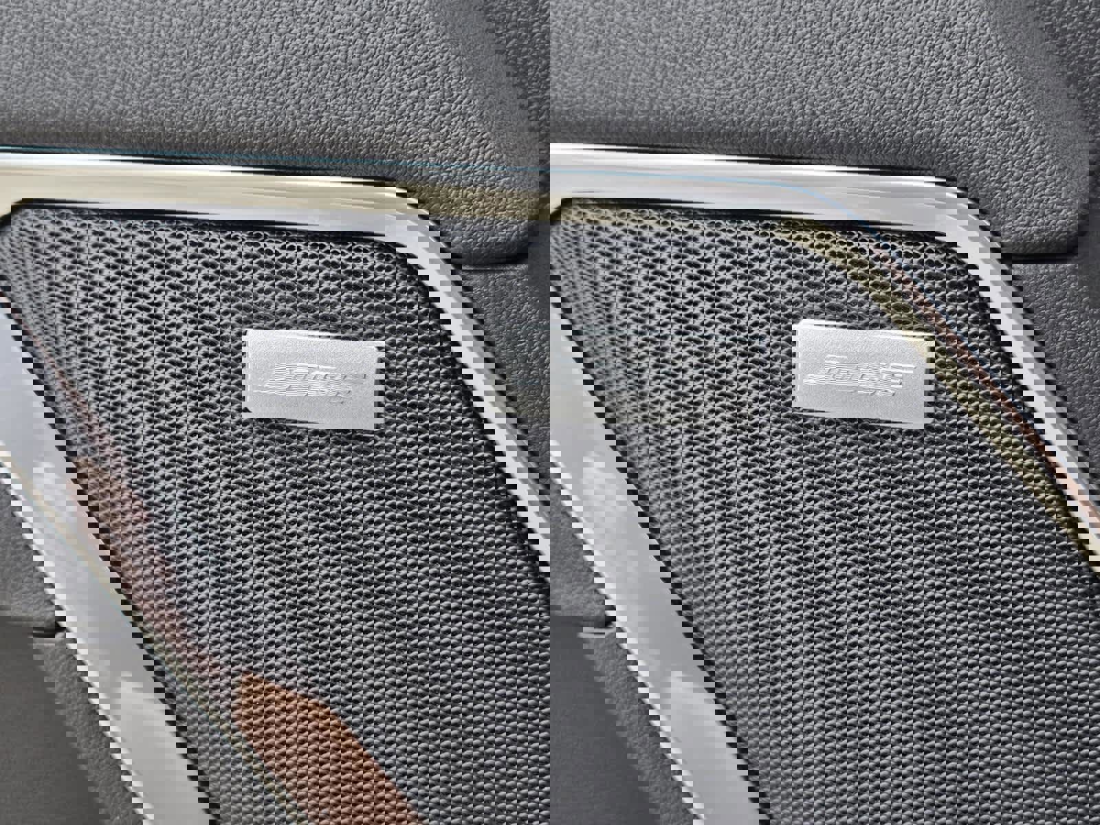 New 2025 GMC Sierra 2500 SLT image 20
