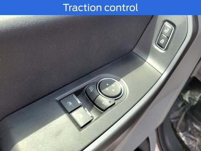 New 2025 Ford F350 XL w/ STX Appearance Package image 15