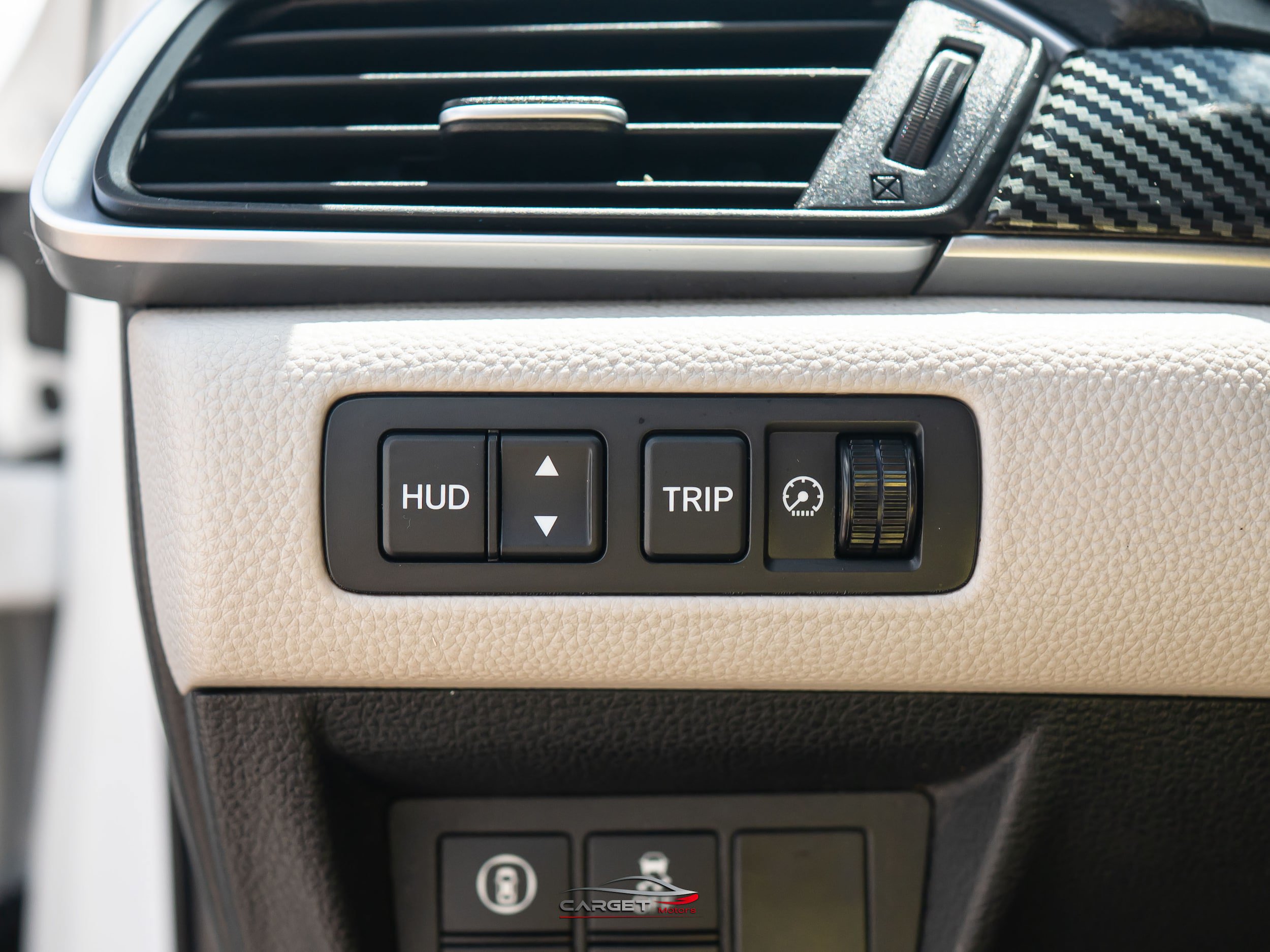 Used 2019 Honda Accord Touring image 33