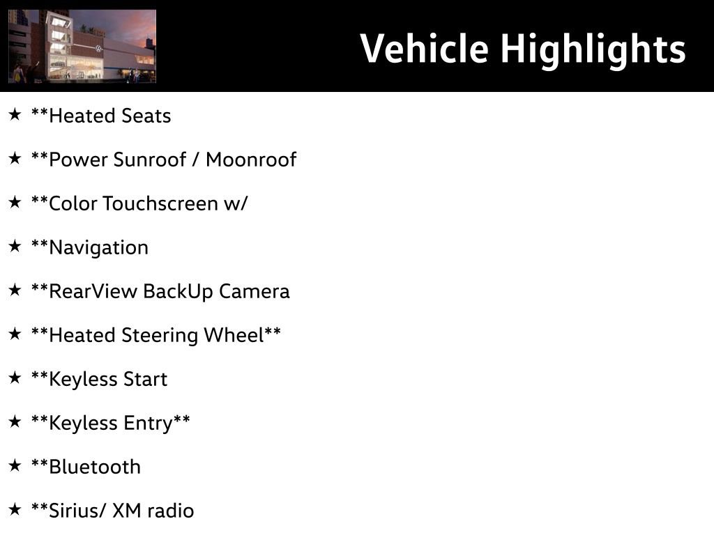 Used 2018 Lexus ES 350 w/ Luxury Package w/Wood Trim video 2