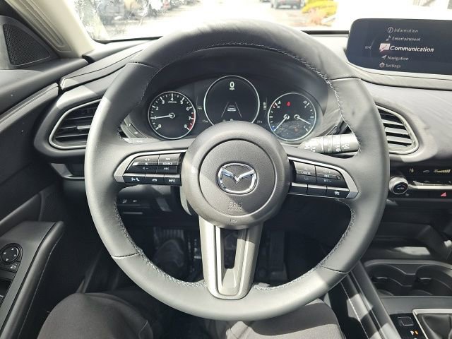 New 2026 MAZDA CX-30 AWD 2.5 S image 18