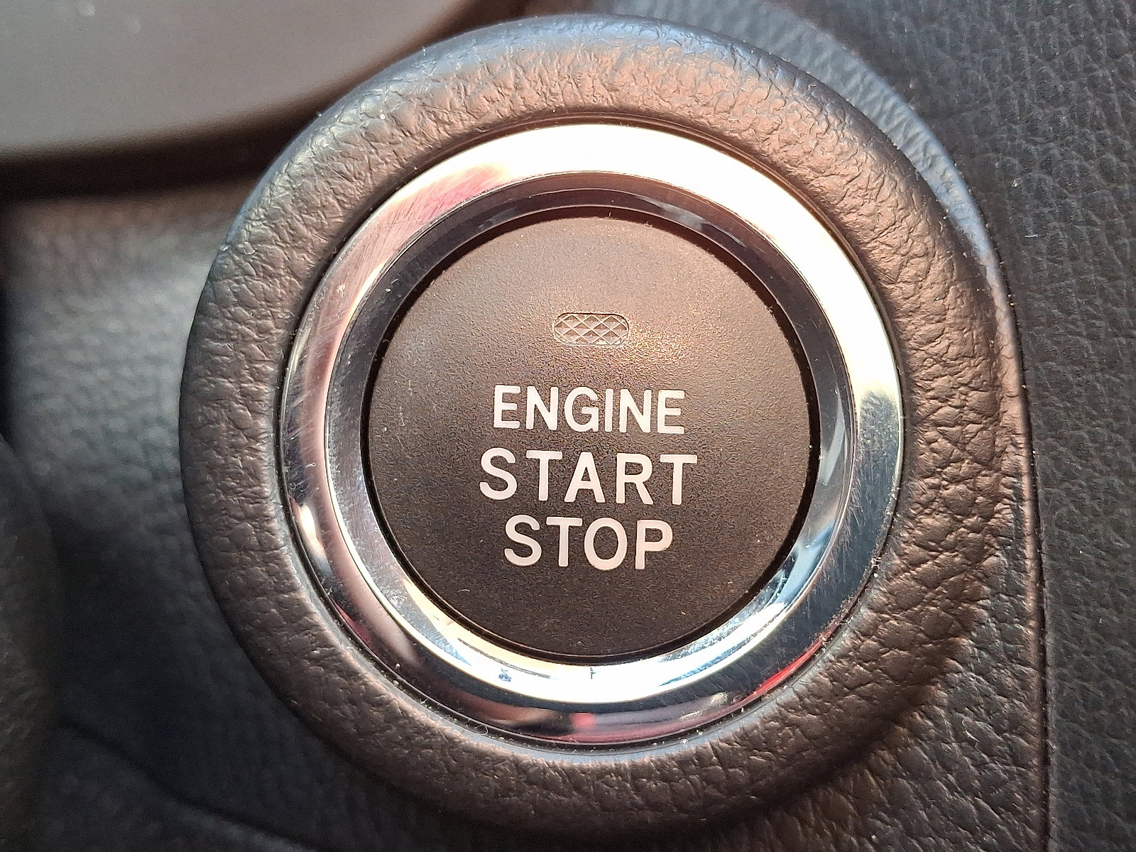 Used 2017 Subaru Forester 2.5i Touring image 23