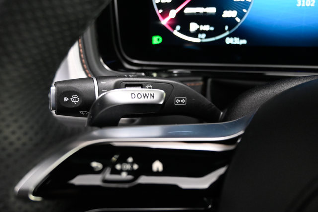 Used 2026 Mercedes-Benz G 63 AMG 4MATIC image 71