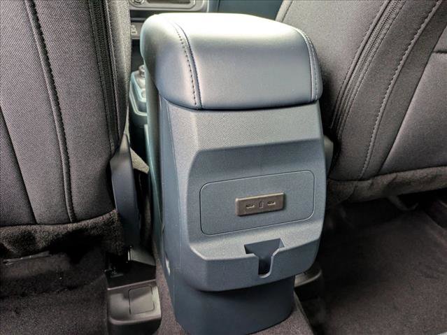 New 2026 Ford Maverick XL image 18