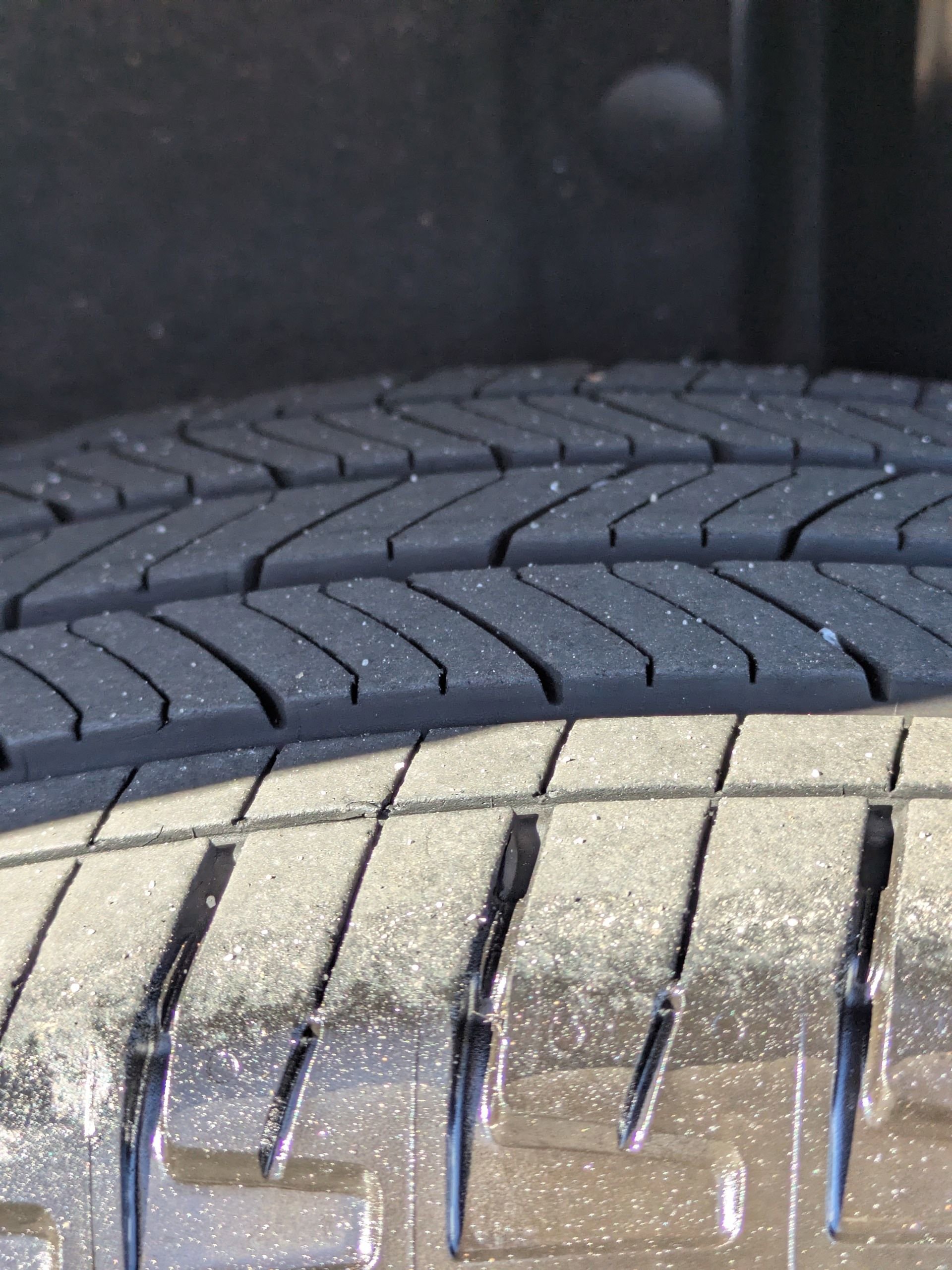 Certified 2023 Ford Bronco Sport Outer Banks image 9