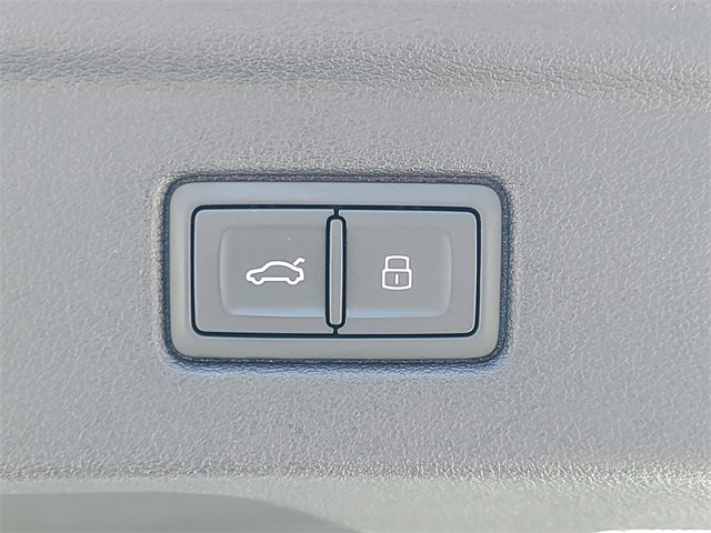 Used 2025 Audi A5 2.0T Premium Plus image 12