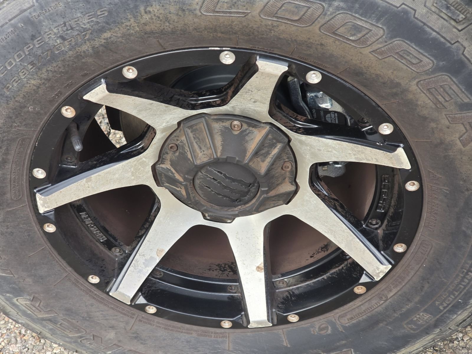 Used 2013 Jeep Wrangler Unlimited Sport w/ Connectivity Group image 30