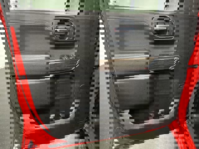 Certified 2022 Chevrolet Silverado 1500 RST w/ Bed Protection Package image 21