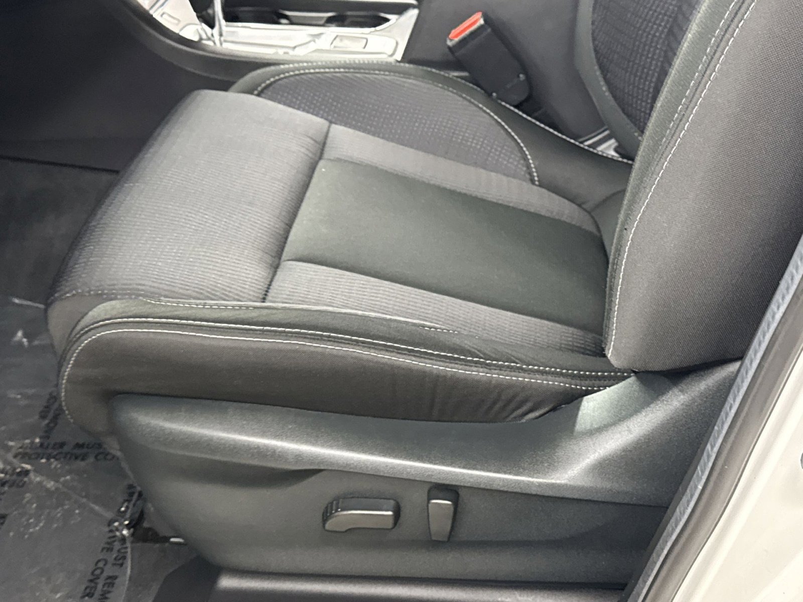 Used 2025 Subaru Ascent Premium image 18