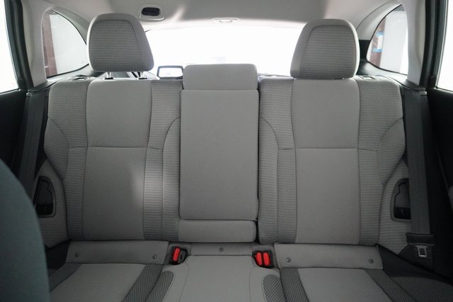 New 2025 Subaru Outback Premium image 20